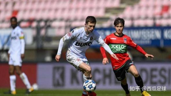 防守部署 防守部署