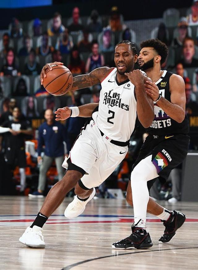 键比赛中 键比赛中