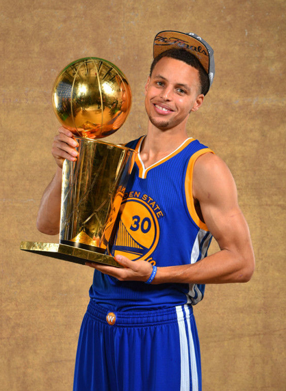 以及水生态 以及水生态