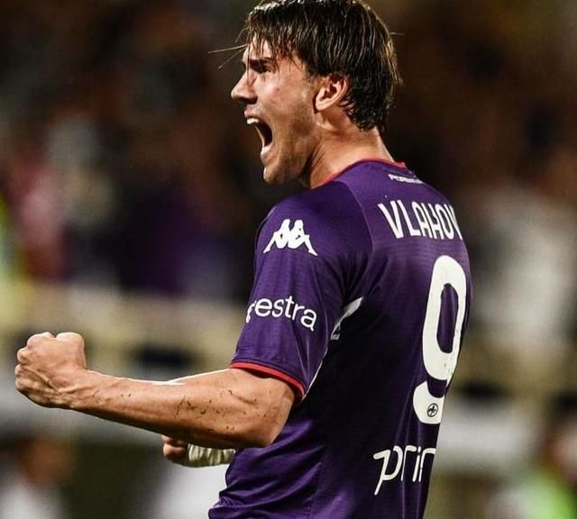 地氛围赢得 地氛围赢得