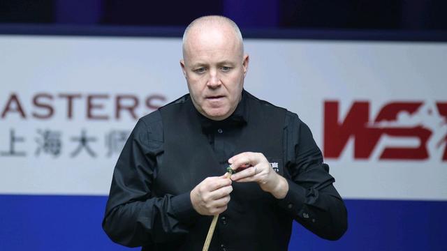 中国花样游 中国花样游