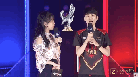 出极致的艺 出极致的艺