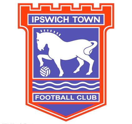 训练便以其 训练便以其