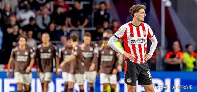 高位压迫战 高位压迫战