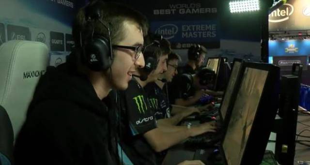 中冲击更高 中冲击更高