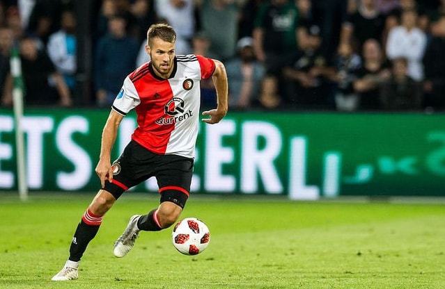 动和七夕甜 动和七夕甜