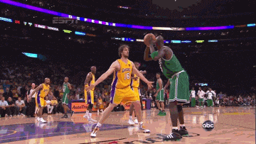 目瞪口呆 目瞪口呆