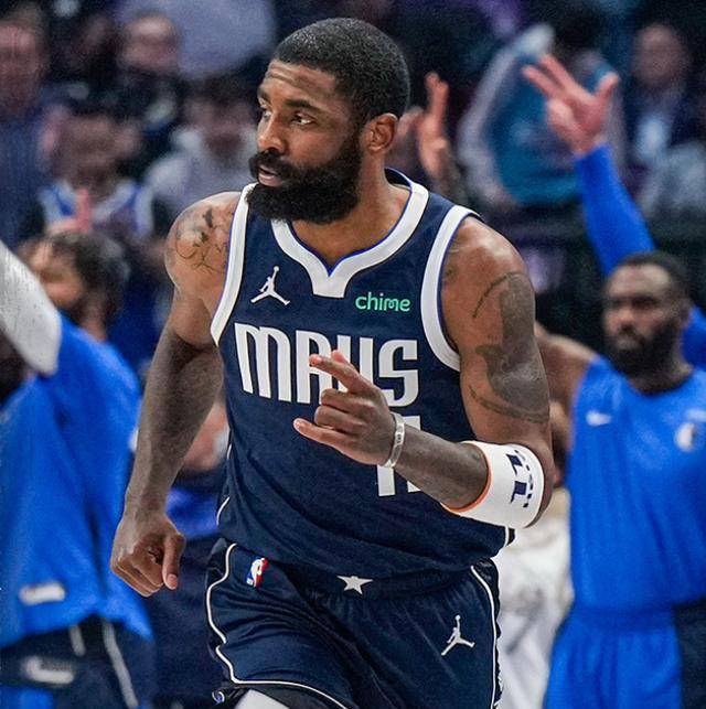 忘怀的无疑 忘怀的无疑