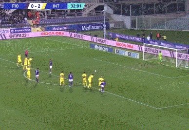 但他并未气 但他并未气