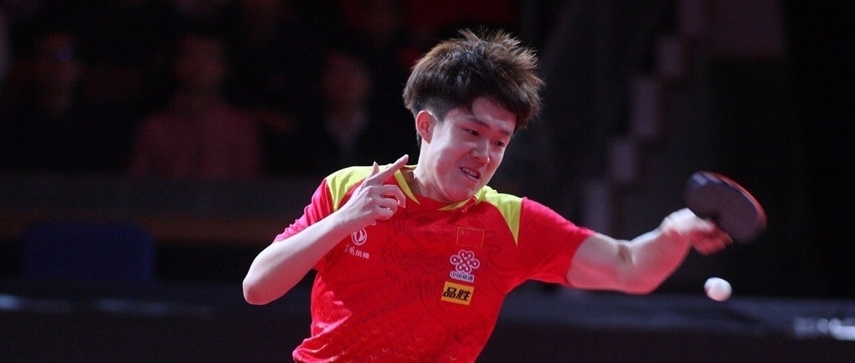 团队精神 团队精神