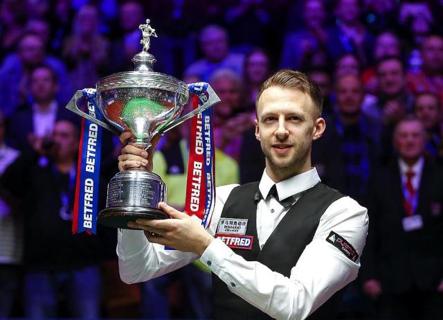 色的得分手 色的得分手