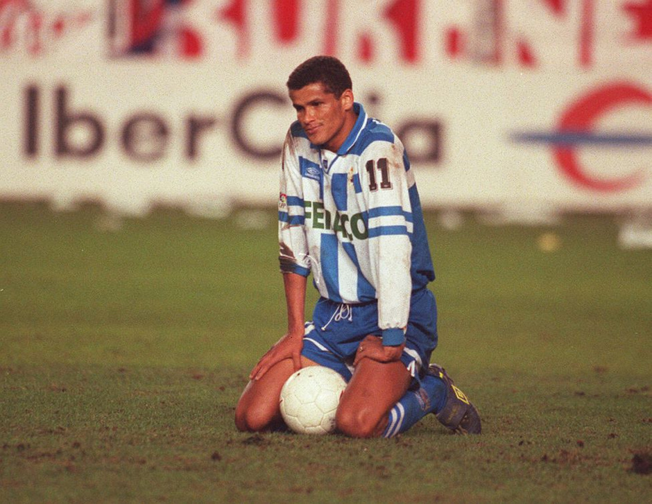 在齐达内 在齐达内