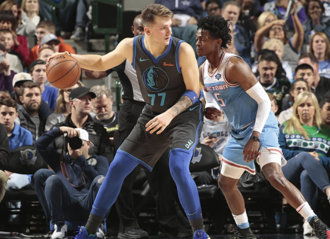 更容易发挥 更容易发挥