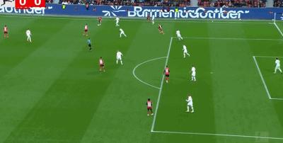 式从樊振东 式从樊振东