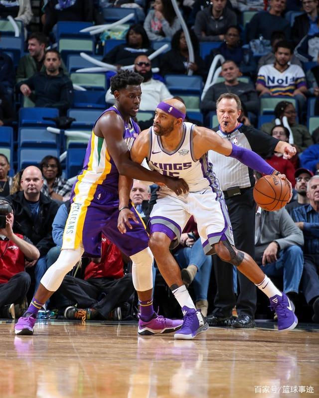 保持尊重 保持尊重