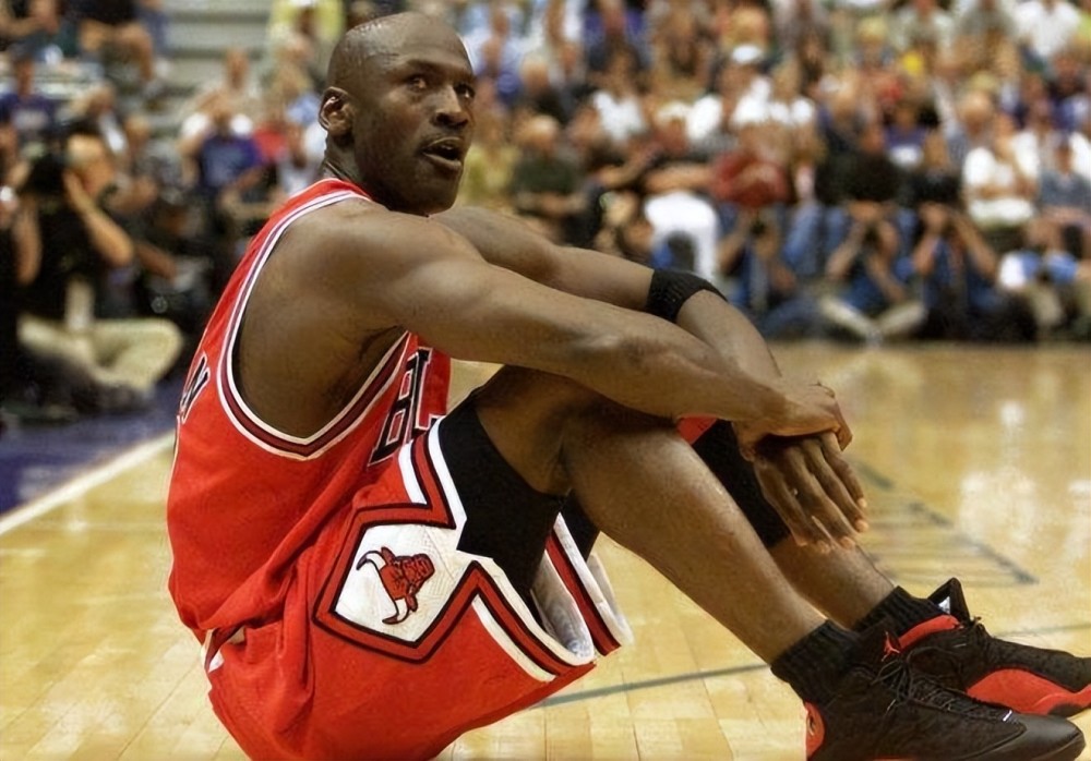 其他顶尖后 其他顶尖后