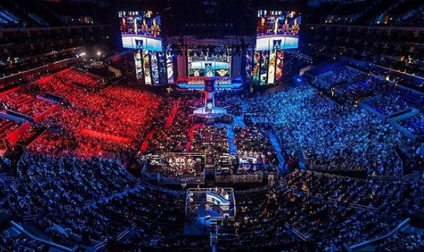 首先我们必 首先我们必