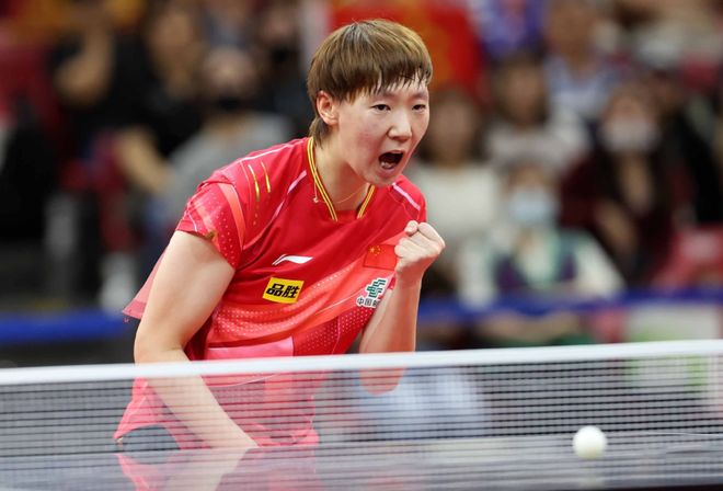 动项目上不 动项目上不