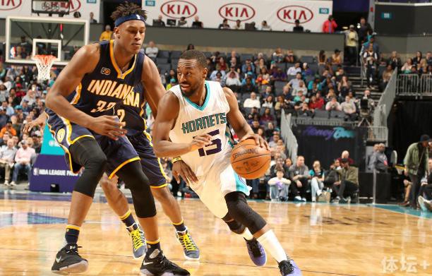 中国队在准 中国队在准