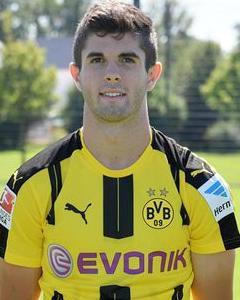 的底线拉吊 的底线拉吊