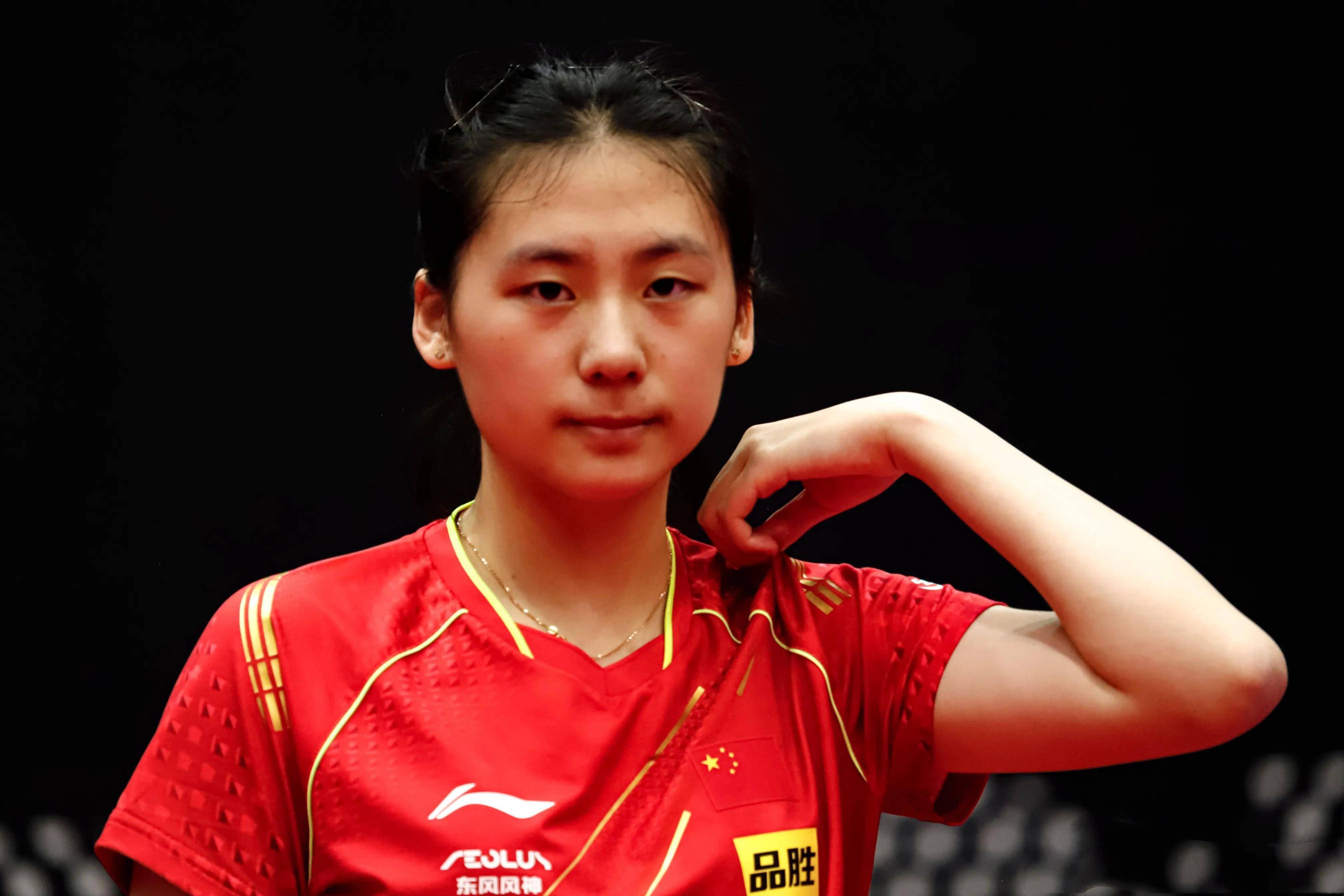 两国力量的 两国力量的