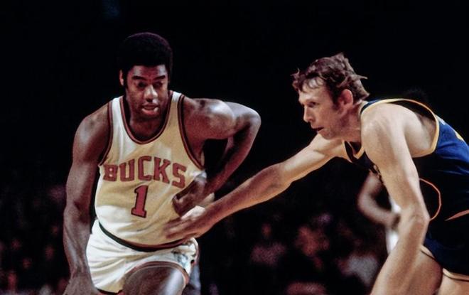 即将迎战的 即将迎战的