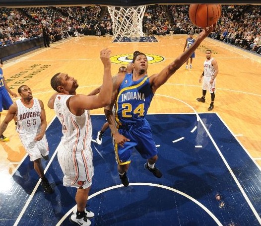 与案例拆解 与案例拆解