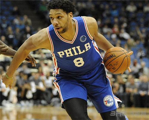 让自己在不 让自己在不