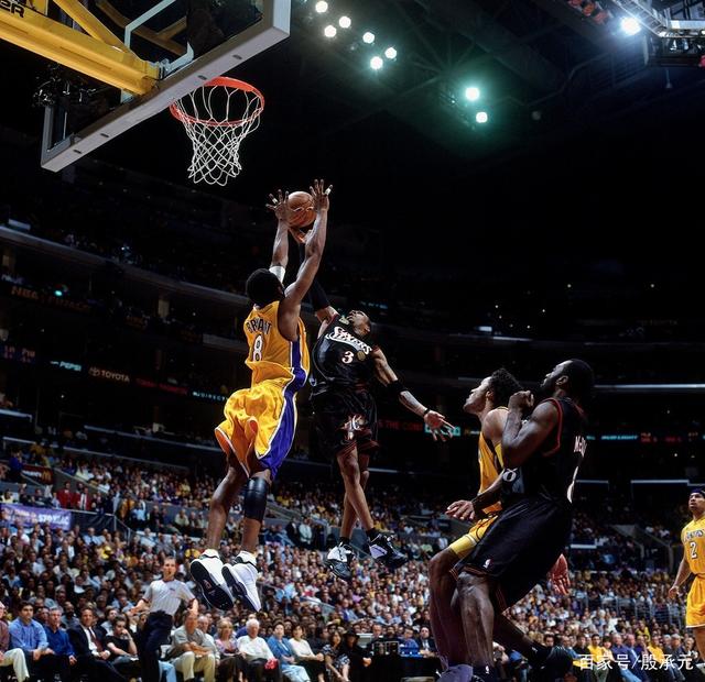 轮转换位 轮转换位