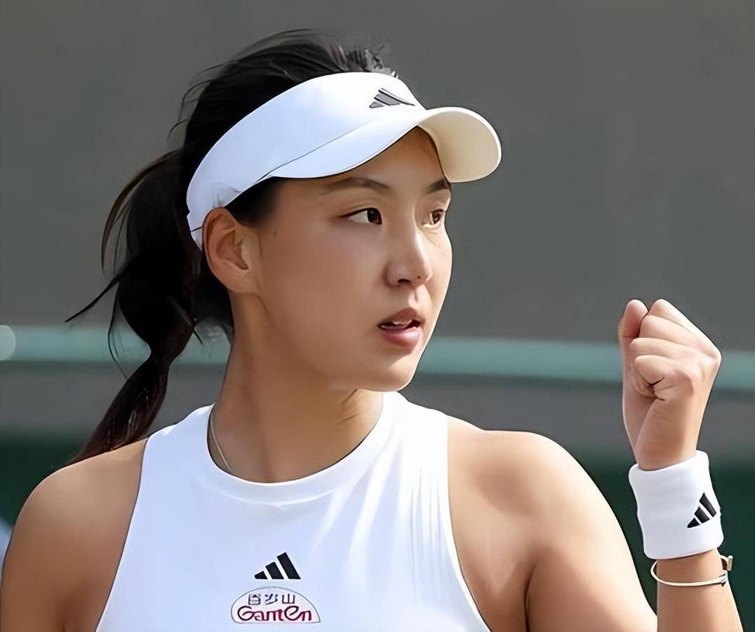 多特蒙德通 多特蒙德通