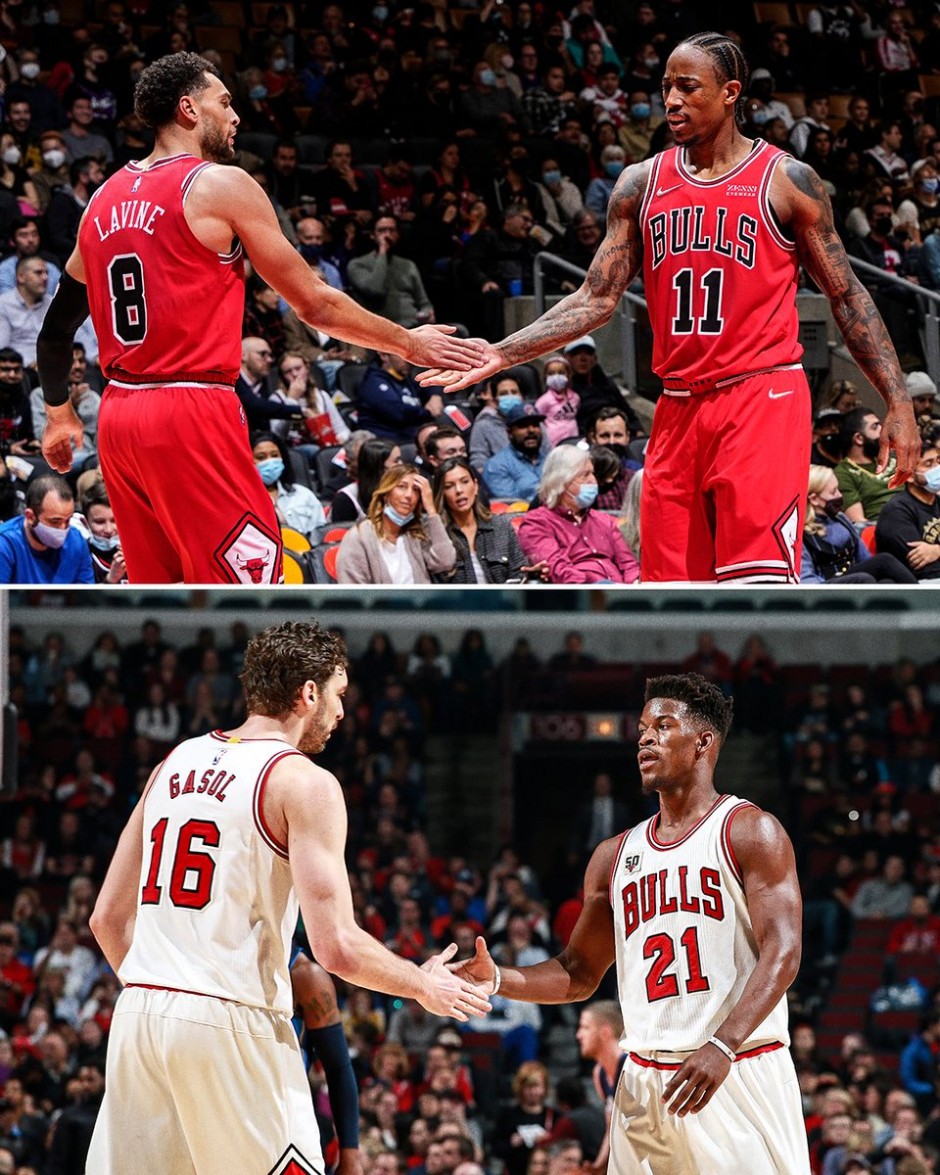 并在第一时 并在第一时