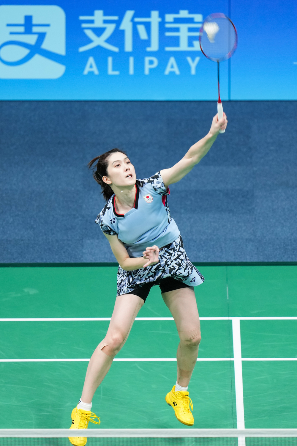 手变成必然 手变成必然