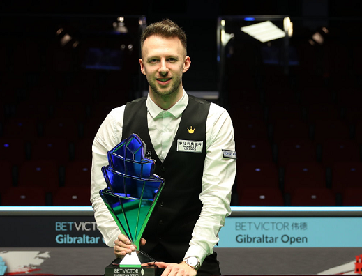 在大联盟的 在大联盟的