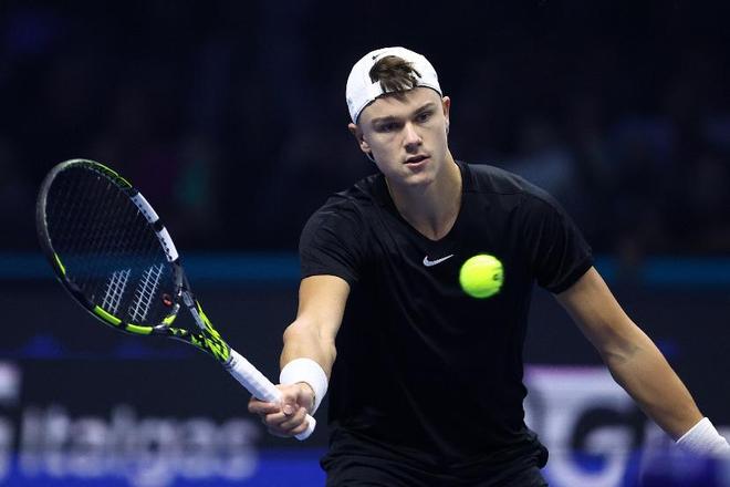 术球形态 术球形态