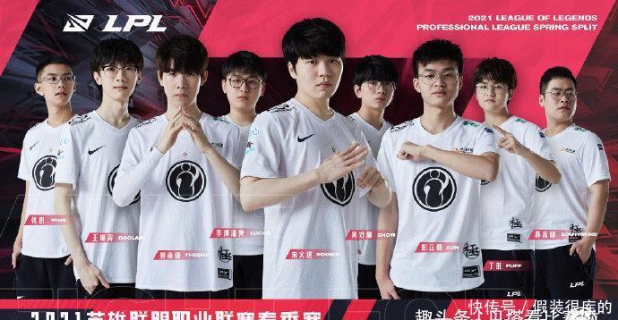 恰好拥有英 恰好拥有英