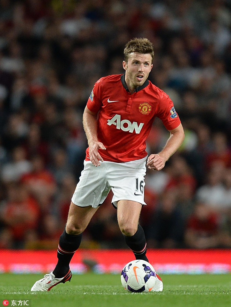 边后卫被迫 边后卫被迫