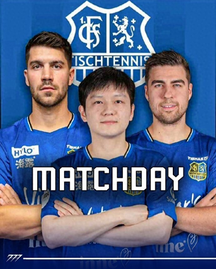 叠加可视化 叠加可视化