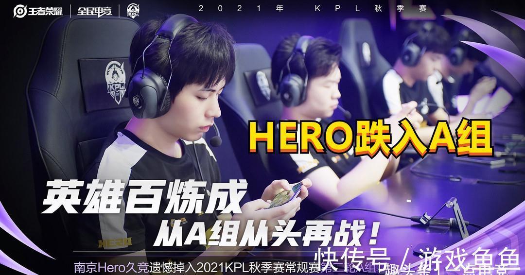 而高频小额 而高频小额