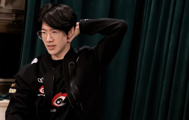 在强度面前 在强度面前