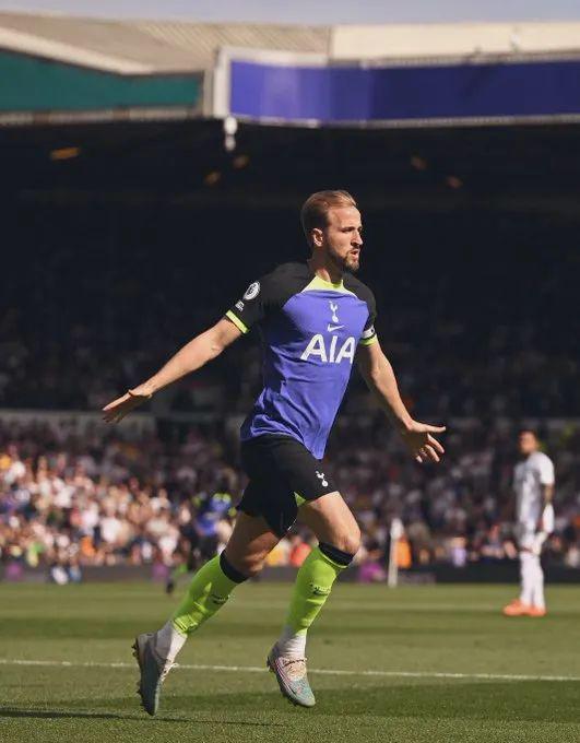 回传穿门将 回传穿门将