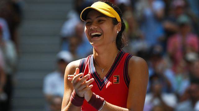 合规与负责 合规与负责