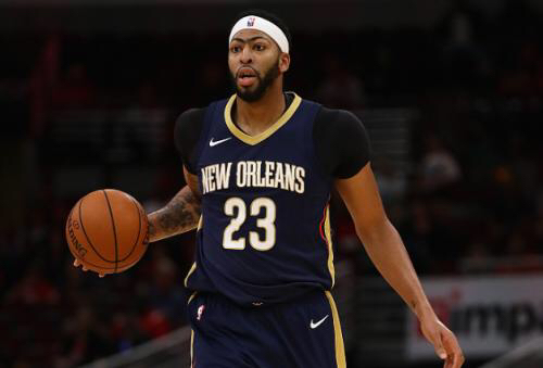 成为品牌护 成为品牌护