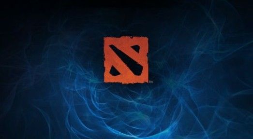 设备隐私更 设备隐私更