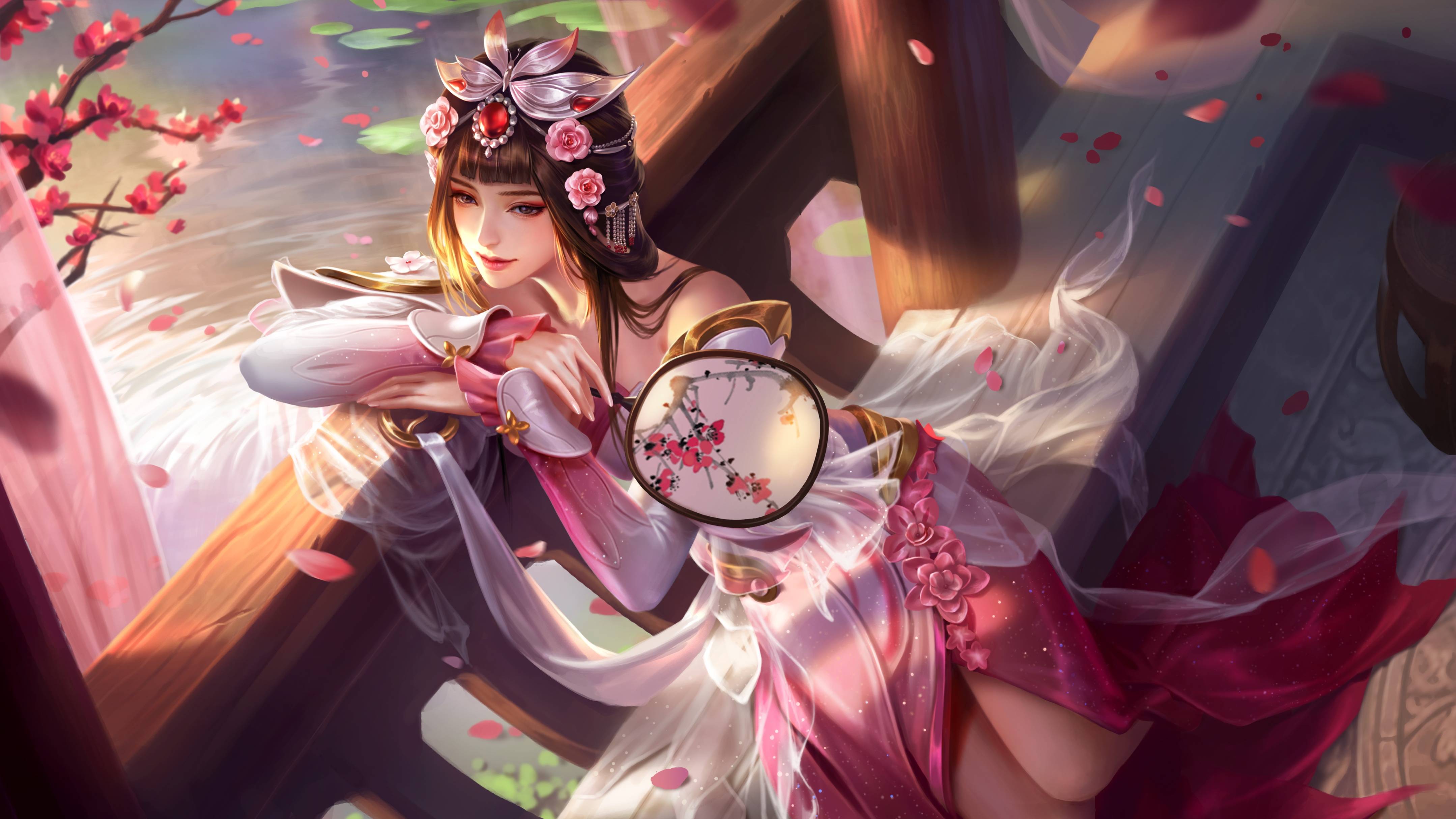 更是版本理 更是版本理