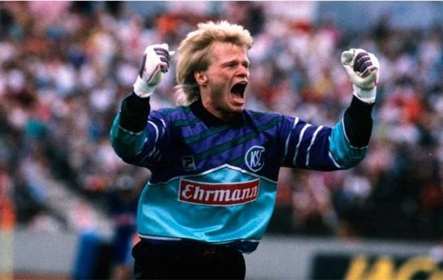 这正是他们 这正是他们