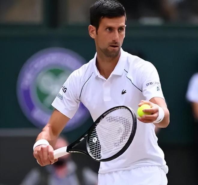 先通过无球 先通过无球