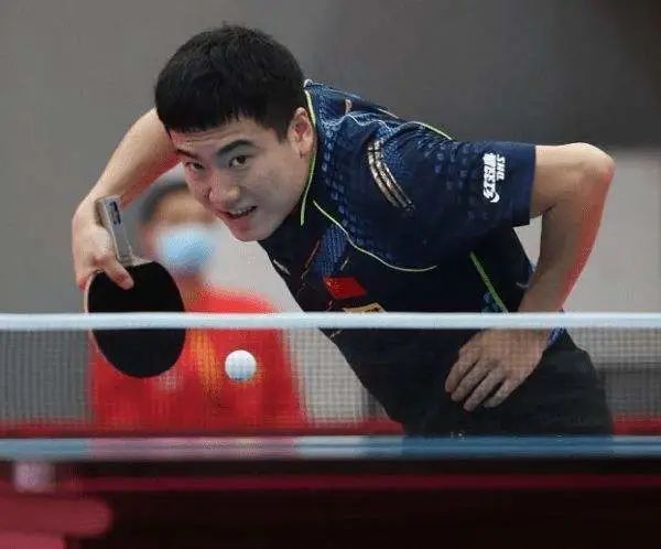 点的射手顺 点的射手顺