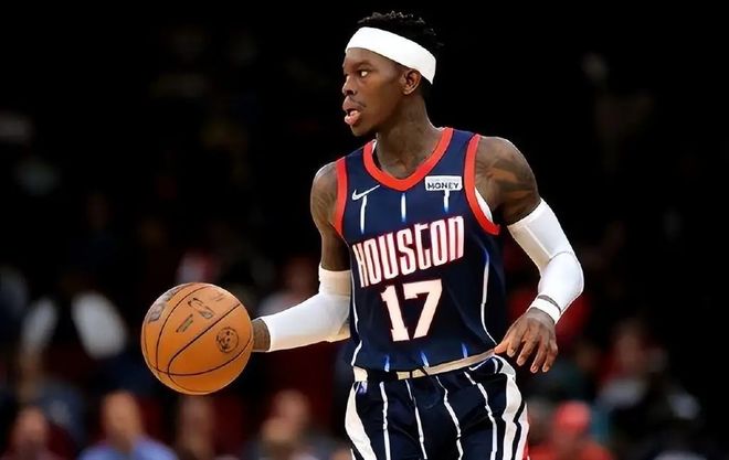 技术细腻且 技术细腻且