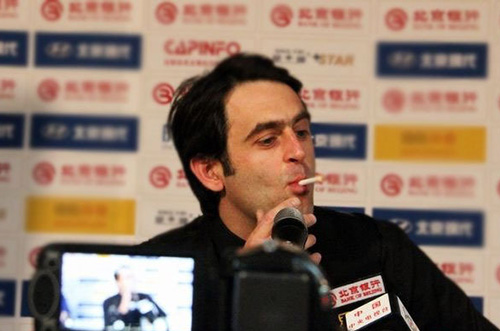 对渴望稳定 对渴望稳定