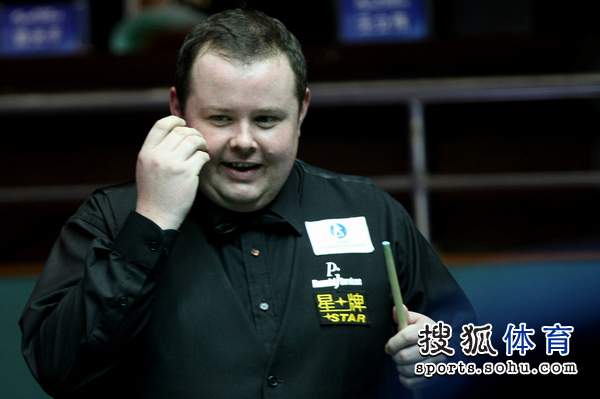 的侍日本来 的侍日本来